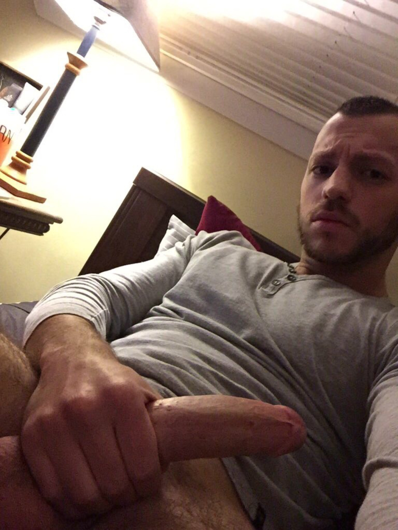 men masturbating self pic